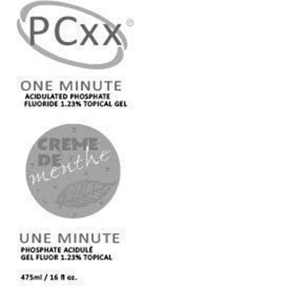 PCXX ONE MINUTE MT FRONT PANEL.jpg PCXX ONE MINUTE MT FRONT PANEL - PCXX ONE MINUTE MT FRONT PANEL